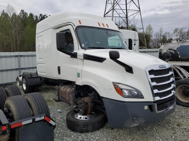 Image 1 of 2020 FREIGHTLINER CASCADIA 126  2020 with VIN 3AKGHHDV5LSLX7953