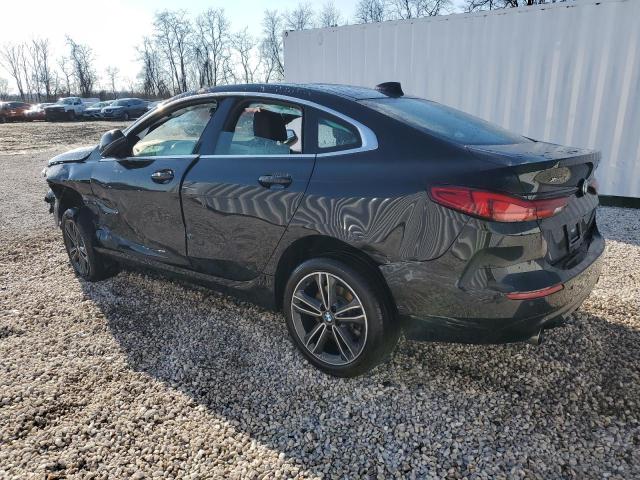 Obraz 2 z 2022 BMW 228XI  2022 z VIN WBA73AK00N7K66820