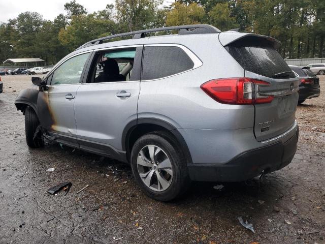 Изображение 2 2023 SUBARU ASCENT PREMIUM 2023 с VIN 4S4WMACD1P3436069