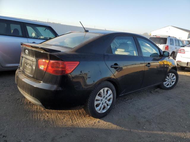 Obraz 3 z 2012 KIA FORTE LX 2012 z VIN KNAFT4A20C5531731