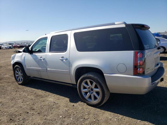 Изображение 2 2011 GMC YUKON XL DENALI 2011 с VIN 1GKS1MEF6BR139031