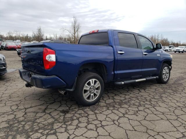 Image 3 of 2015 TOYOTA TUNDRA CREWMAX 1794 2015 with VIN 5TFAW5F14FX454512