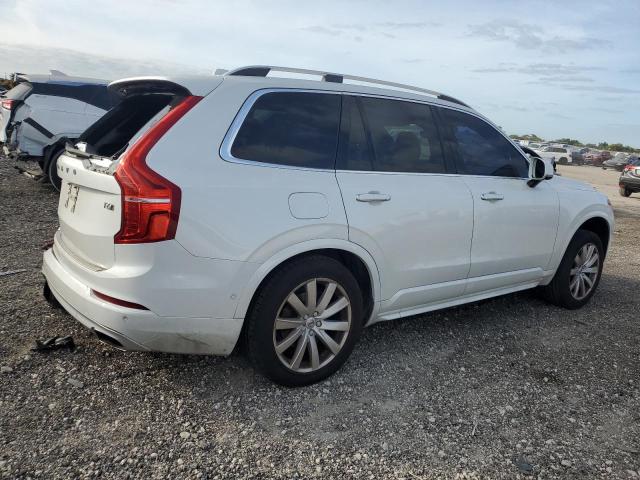 Изображение 3 2016 VOLVO XC90 T6 2016 с VIN YV4A22PK6G1040490