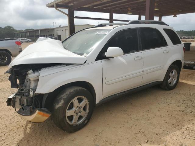2006 PONTIAC TORRENT  2006 image