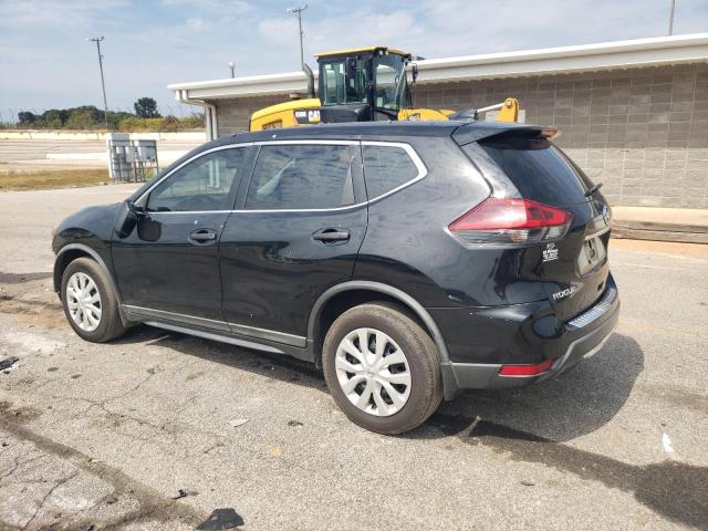 Изображение 2 2018 NISSAN ROGUE S 2018 с VIN KNMAT2MT2JP581103