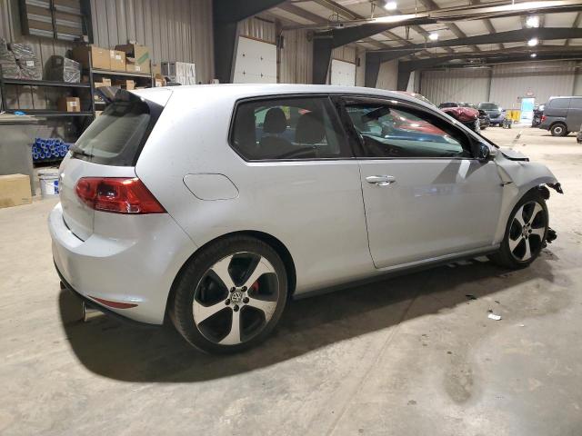 Изображение 3 2016 VOLKSWAGEN GTI S/SE 2016 с VIN 3VWYT7AU4GM038775