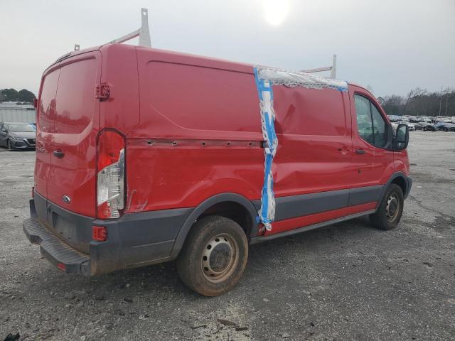 Image 3 of 2015 FORD TRANSIT T-250 2015 with VIN 1FTNR1YG7FKA65010