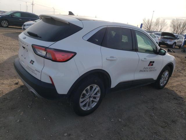 Image 3 of 2021 FORD ESCAPE SE 2021 with VIN 1FMCU9G60MUA80393