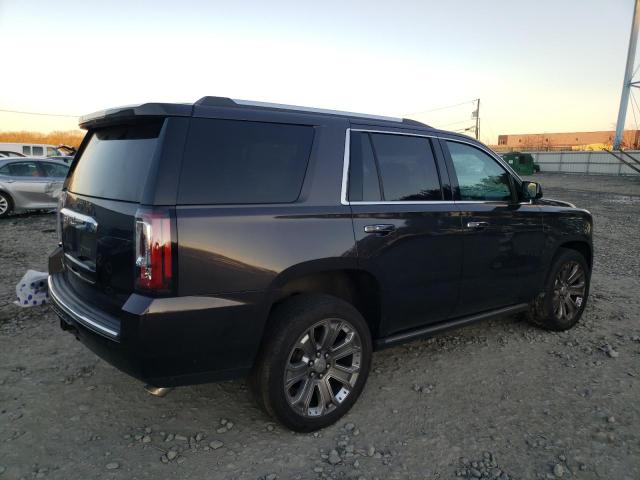 Изображение 3 2016 GMC YUKON DENALI 2016 с VIN 1GKS2CKJ4GR162444
