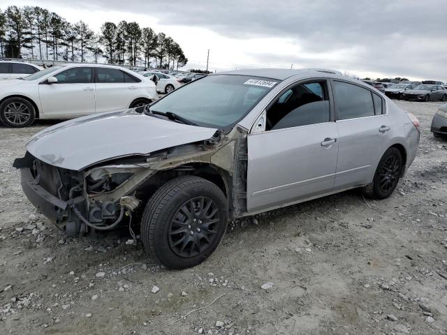 Image 1 of 2012 NISSAN ALTIMA BASE 2012 with VIN 1N4AL2AP2CN409326