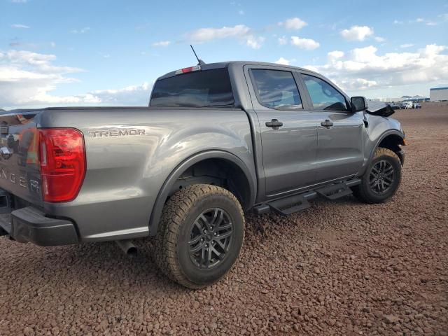 Image 3 of 2023 FORD RANGER XL 2023 with VIN 1FTER4FH2PLE04880