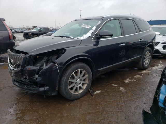 2015 BUICK ENCLAVE  2015 image