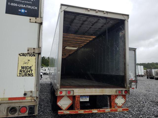 Изображение 3 2007 GGSD 53FT TRAIL 2007 с VIN 1GRAA06287D425842