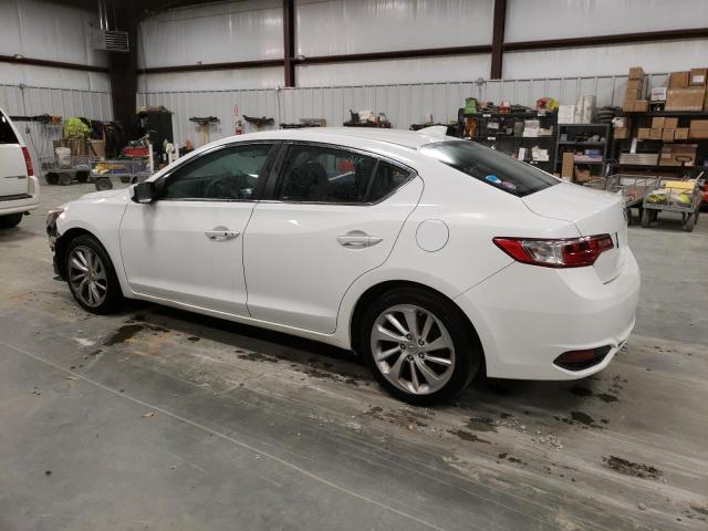 Obraz 2 z 2016 ACURA ILX BASE WATCH PLUS 2016 z VIN 19UDE2F37GA016606
