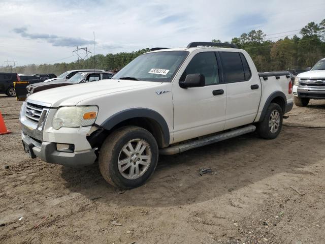 Obraz 2008 FORD EXPLORER SPORT TRAC XLT 2008