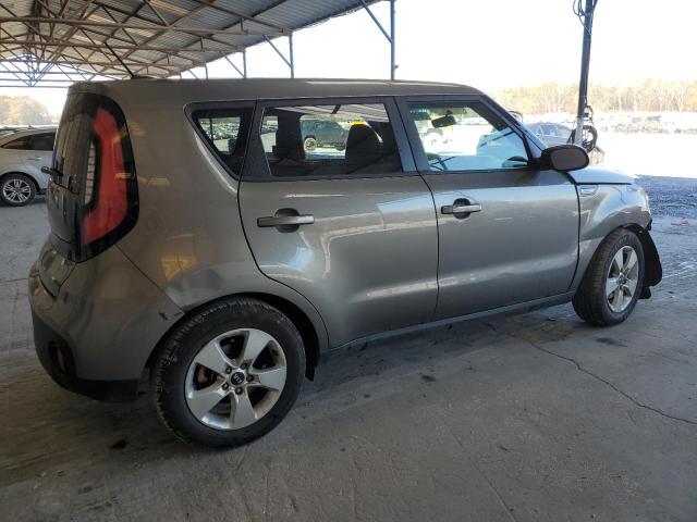 Obraz 3 z 2017 KIA SOUL  2017 z VIN KNDJN2A28H7497643