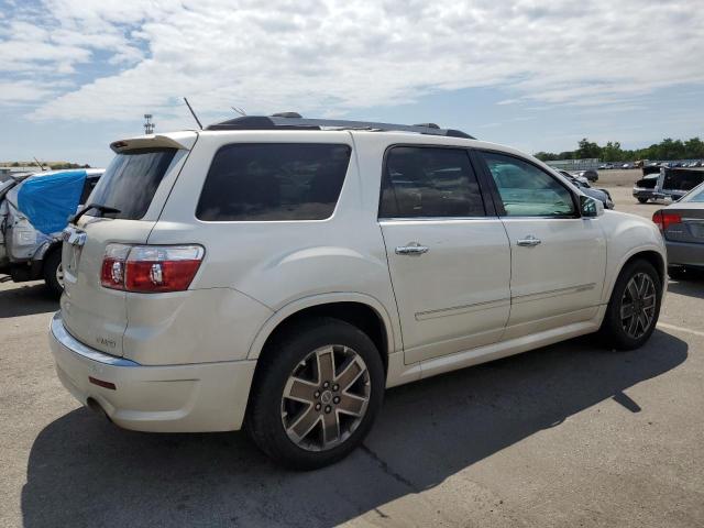 Изображение 3 2012 GMC ACADIA DENALI 2012 с VIN 1GKKVTED8CJ263508