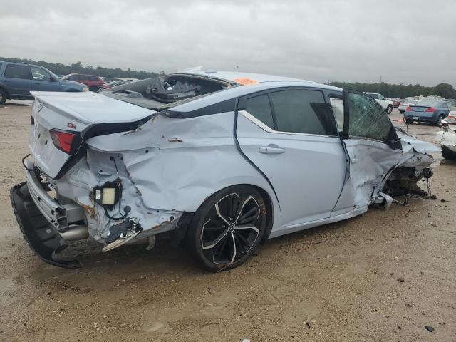 Изображение 3 2023 NISSAN ALTIMA SR 2023 с VIN 1N4BL4CV3PN360753