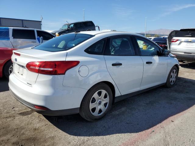 Obraz 3 z 2016 FORD FOCUS S 2016 z VIN 1FADP3E20GL289386