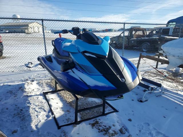 Изображение 2023 YAMAHA GP1800R 2023