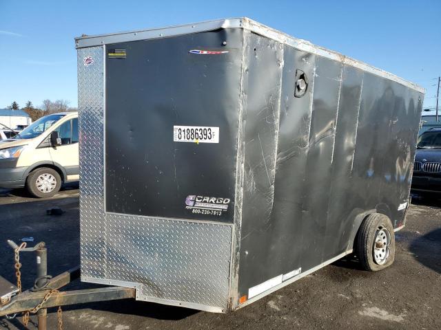 Image 2 of 2018 PACE TRAILER 2018 with VIN 53BPTEA19JP004844