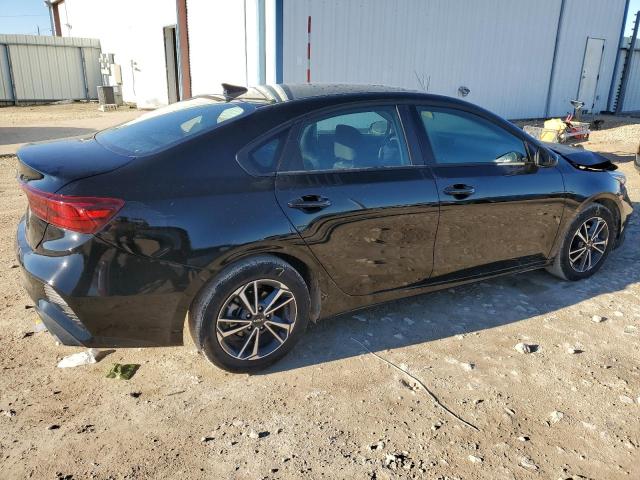 Obraz 3 z 2023 KIA FORTE LX 2023 z VIN 3KPF24AD8PE508652