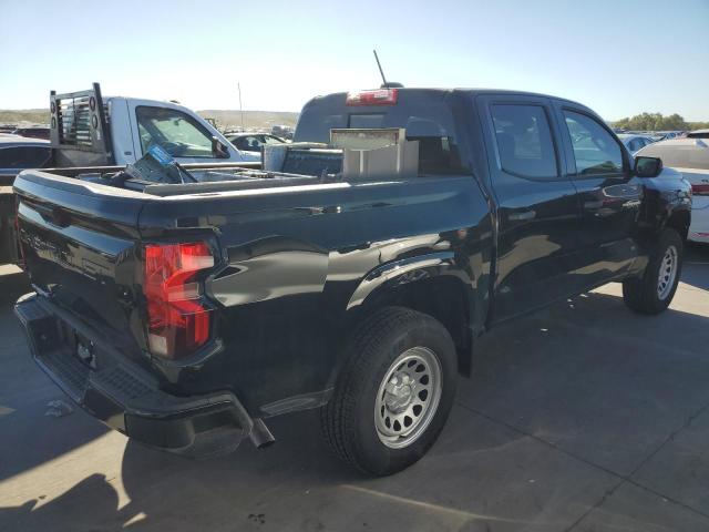 Изображение 3 2023 CHEVROLET COLORADO  2023 с VIN 1GCGSBEC6P1208475