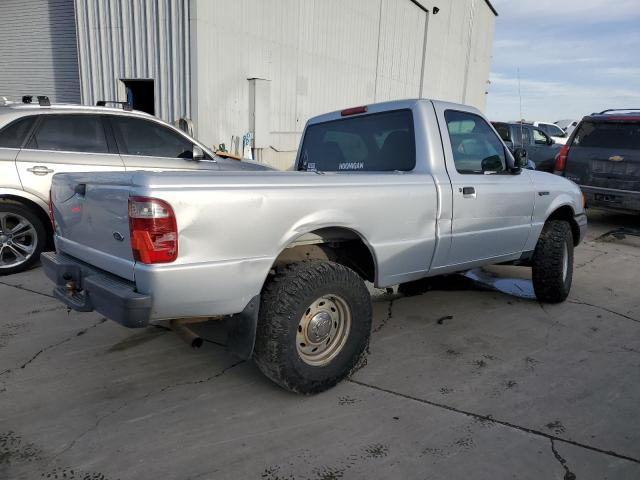 Obraz 3 z 2003 FORD RANGER  2003 z VIN 1FTYR10D83PA79768