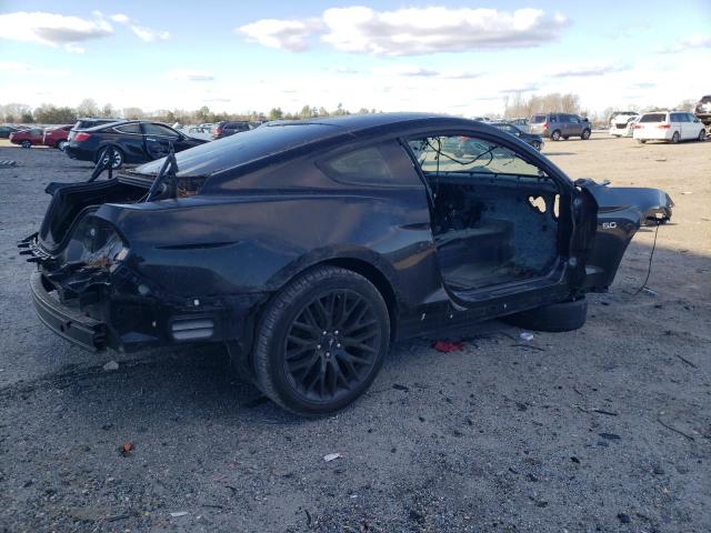 Obraz 3 z 2015 FORD MUSTANG GT 2015 z VIN 1FA6P8CF3F5404738