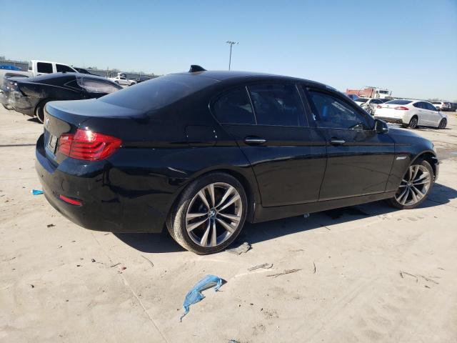 Изображение 3 2016 BMW 528 I 2016 с VIN WBA5A5C58GG354676