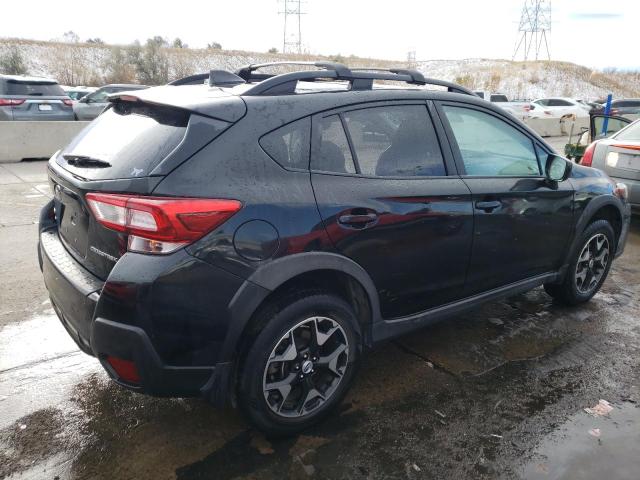 Obraz 3 z 2018 SUBARU CROSSTREK PREMIUM 2018 z VIN JF2GTABC7JH240069