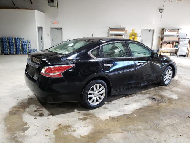 Obraz 3 z 2014 NISSAN ALTIMA 2.5 2014 z VIN 1N4AL3AP3EC276645