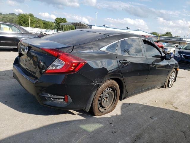 Obraz 3 z 2018 HONDA CIVIC LX 2018 z VIN 2HGFC2F58JH505895
