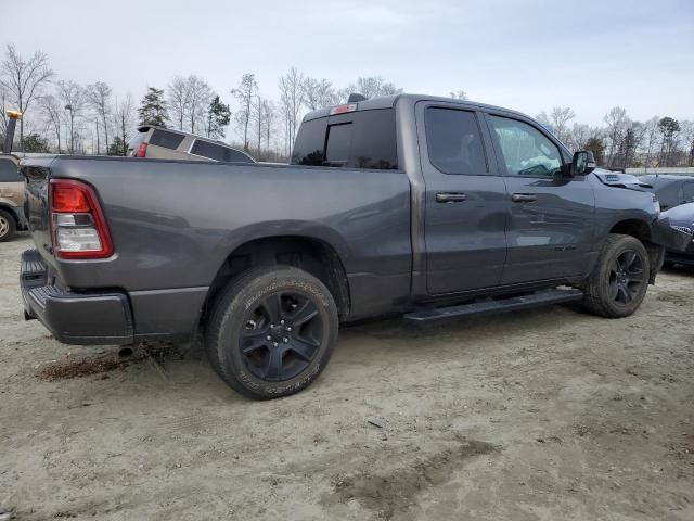 Image 3 of 2022 RAM 1500 BIG HORN/LONE STAR 2022 with VIN 1C6RRFBG3NN239005