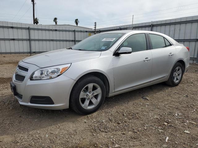 Image 1 of 2013 CHEVROLET MALIBU 1LT 2013 with VIN 1G11C5SAXDF311607