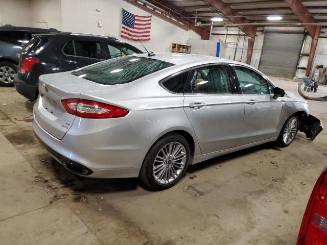 Image 3 of 2015 FORD FUSION SE 2015 with VIN 3FA6P0H90FR213067