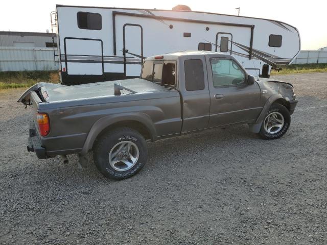 Obraz 3 z 2005 MAZDA B4000 CAB PLUS 2005 z VIN 4F4ZR47E35PM02445