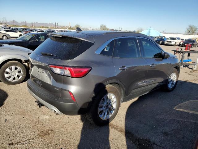 Изображение 3 2022 FORD ESCAPE SE 2022 с VIN 1FMCU0BZ8NUB06849