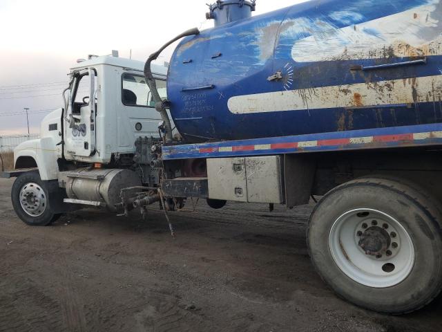 Obraz 3 z 2006 MACK 600 CHN600 2006 z VIN 1M2AJ06C36N004568