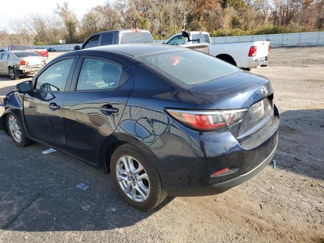 Obraz 2 z 2018 TOYOTA YARIS IA  2018 z VIN 3MYDLBYV0JY325132