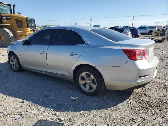 Изображение 2 2016 CHEVROLET MALIBU LIMITED LT 2016 с VIN 1G11C5SA1GF137897