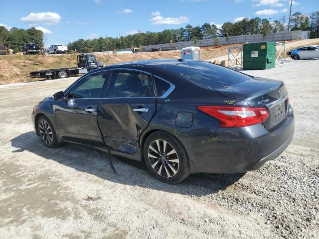 Obraz 2 z 2016 NISSAN ALTIMA 2.5 2016 z VIN 1N4AL3AP2GC159318