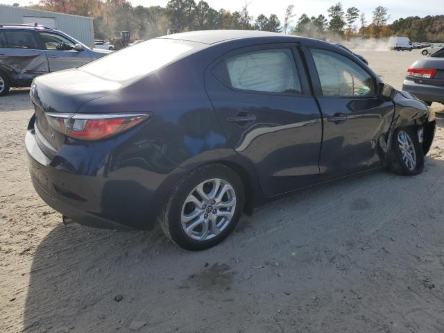 Obraz 3 z 2017 TOYOTA YARIS IA  2017 z VIN 3MYDLBYV3HY190111