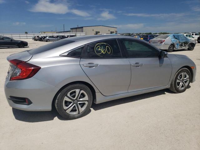 Obraz 3 z 2016 HONDA CIVIC LX 2016 z VIN 19XFC2F54GE024982