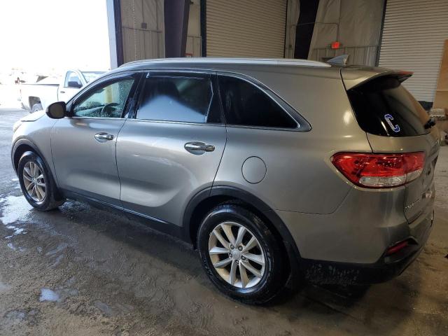 Obraz 2 z 2016 KIA SORENTO LX 2016 z VIN 5XYPG4A32GG015694