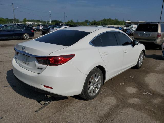 Изображение 3 2015 MAZDA 6 SPORT 2015 с VIN JM1GJ1U63F1175717