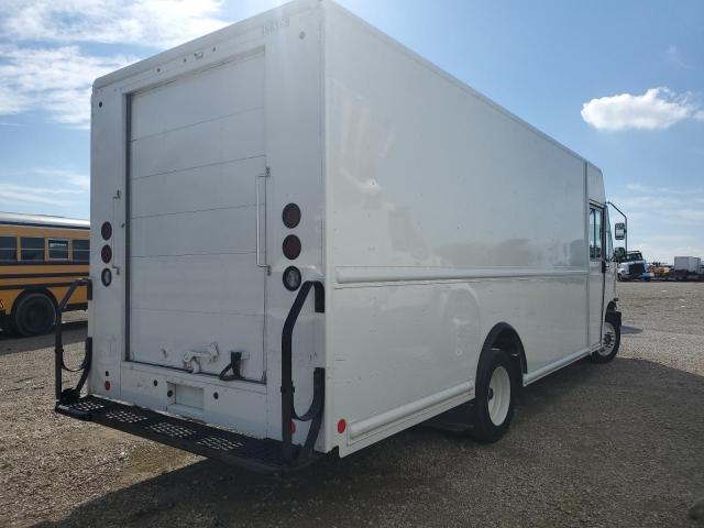 Image 3 of 2021 FORD F59  2021 with VIN 1F64F5KN1M0A02550
