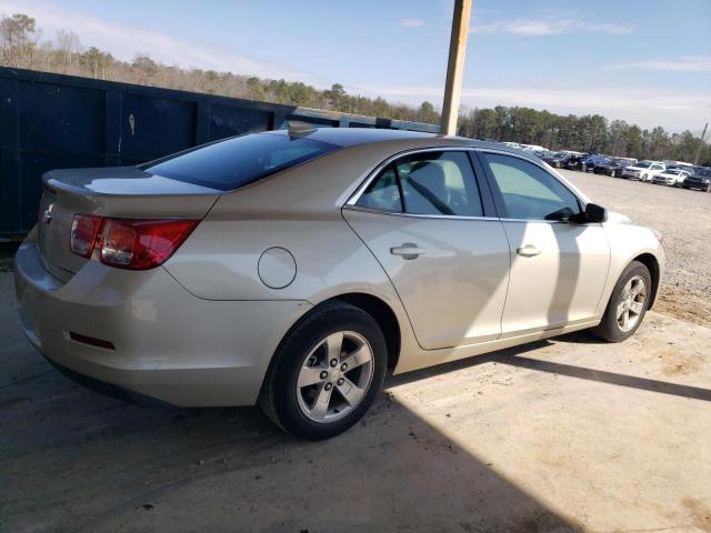 Obraz 3 z 2016 CHEVROLET MALIBU LIMITED LT 2016 z VIN 1G11C5SA8GF148573