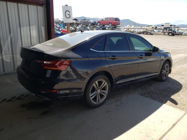 Image 3 of 2019 VOLKSWAGEN JETTA S 2019 with VIN 3VWC57BU2KM035689