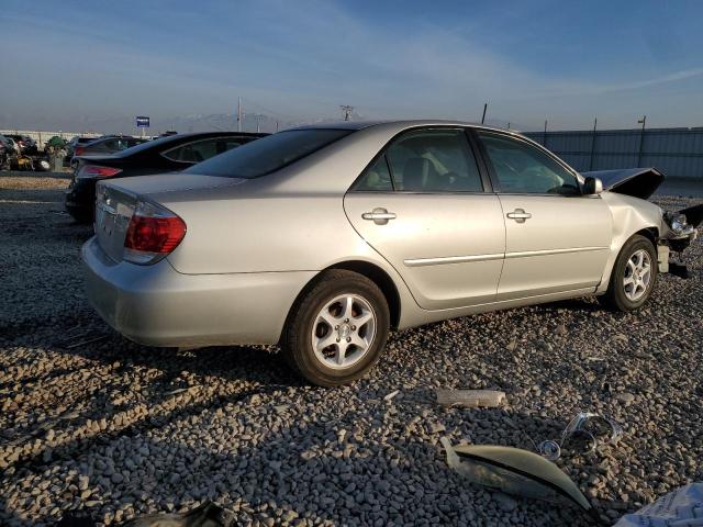 Image 3 of 2006 TOYOTA CAMRY LE 2006 with VIN 4T1BE32K06U149807